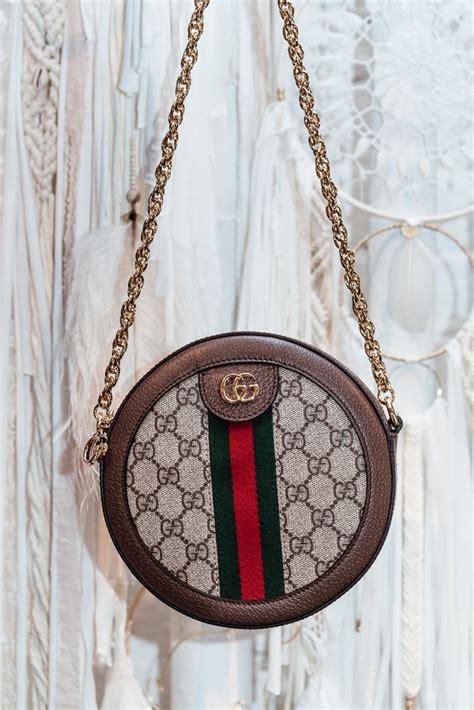 gucci ophidia bum bag|gucci ophidia bag reviews.